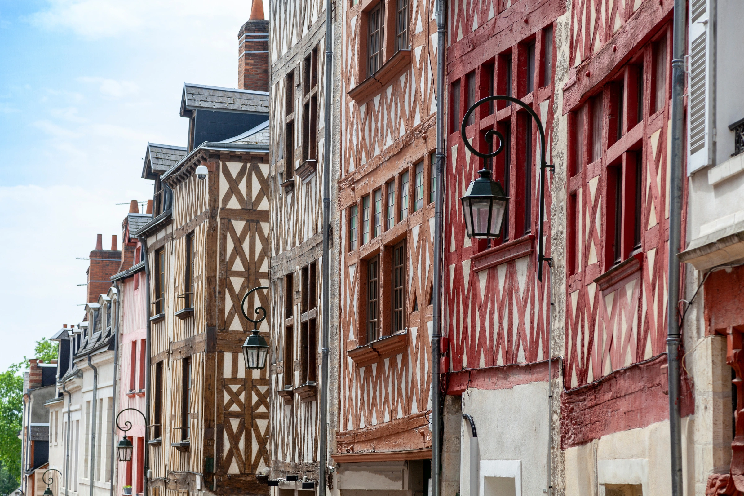 Orléans[1].webp